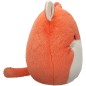 SQUISHMALLOWS 30 cm Fuzzamallows Csincsilla - Erica