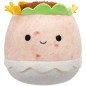 SQUISHMALLOWS 2v1 tacos Tex és burrito Bernardo
