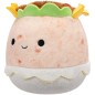 SQUISHMALLOWS 2v1 tacos Tex és burrito Bernardo