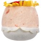 SQUISHMALLOWS 2v1 tacos Tex és burrito Bernardo