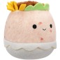 SQUISHMALLOWS 2v1 tacos Tex és burrito Bernardo