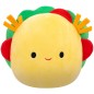 SQUISHMALLOWS 2v1 tacos Tex és burrito Bernardo