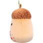 SQUISHMALLOWS 20 cm Makk - Mac