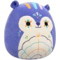 SQUISHMALLOWS Day of the Dead Mókus - Luzma