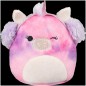 SQUISHMALLOWS Adventi naptár