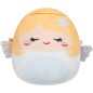 SQUISHMALLOWS Adventi naptár