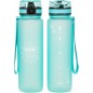 Ars Una kulacs 1000 ml mint