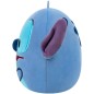 SQUISHMALLOWS Stitch sütivel, 17 cm