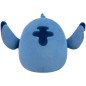 SQUISHMALLOWS Stitch sütivel, 17 cm
