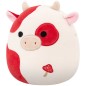 SQUISHMALLOWES Tehén - Claudio