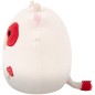 SQUISHMALLOWES Tehén - Claudio