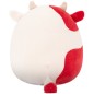 SQUISHMALLOWES Tehén - Claudio
