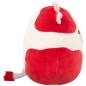 SQUISHMALLOWES Tehén - Claudio