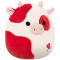 SQUISHMALLOWES Tehén - Claudio