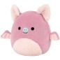 SQUISHMALLOWS Denevér - Jakob
