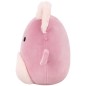 SQUISHMALLOWS Denevér - Jakob