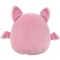 SQUISHMALLOWS Denevér - Jakob