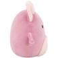 SQUISHMALLOWS Denevér - Jakob
