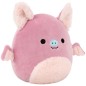 SQUISHMALLOWS Denevér - Jakob