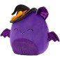 SQUISHMALLOWS Denevér - Blas