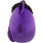SQUISHMALLOWS Denevér - Blas