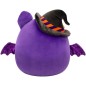 SQUISHMALLOWS Denevér - Blas