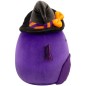 SQUISHMALLOWS Denevér - Blas