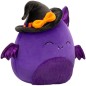 SQUISHMALLOWS Denevér - Blas