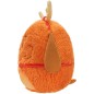SQUISHMALLOWS Fuzzamallows Grincs – Max