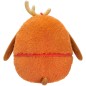 SQUISHMALLOWS Fuzzamallows Grincs – Max