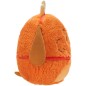 SQUISHMALLOWS Fuzzamallows Grincs – Max