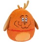SQUISHMALLOWS Fuzzamallows Grincs – Max