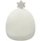 Mystery SQUISHMALLOWS karácsonyi kapszula 10 cm