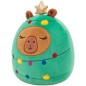 SQUISHMALLOWS teve karácsonyfa – Lijjian 13 cm
