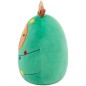 SQUISHMALLOWS teve karácsonyfa – Lijjian 13 cm