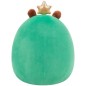SQUISHMALLOWS teve karácsonyfa – Lijjian 13 cm