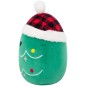 SQUISHMALLOWS karácsonyfa – Leama