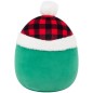 SQUISHMALLOWS karácsonyfa – Leama