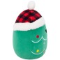 SQUISHMALLOWS karácsonyfa – Leama
