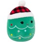 SQUISHMALLOWS karácsonyfa – Leama