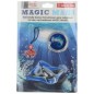 Kiegészítő képszett MAGIC MAGS Manta Rio