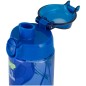 OXY CLiCK 500 ml foci 2 kulacs