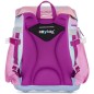 Oxybag PREMIUM LIGHT Axolotl iskolatáska