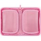 OXYBAG egyszintes tolltartó – Romantic ló