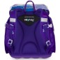 Oxybag PREMIUM LIGHT Pegas iskolatáska