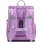 Iskolatáska szett Baagl Zippy Lavender 5db-os