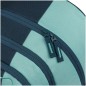 Baagl Skate Petrol iskolatáska szett