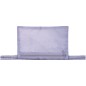 BAAGL Mishmash tornaszák