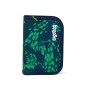 Ergobag iskolai tolltartó – FireBear Dragon
