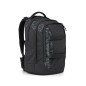 Ergobag Satch pack diák hátizsák – Street Ink